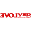 Продукция Evolved, США в секс шопе Sexclusive.by