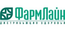 ФармЛайн, Англия