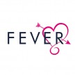 Продукция Fever, Англия в секс шопе Sexclusive.by