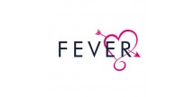 Fever, Англия