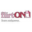 Продукция FlirtOn, РФ в секс шопе Sexclusive.by