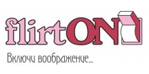 FlirtOn, РФ