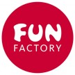 Продукция FUN Factory, Германия в секс шопе Sexclusive.by