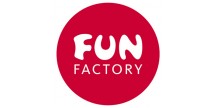 FUN Factory, Германия