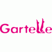 Продукция Gartelle, Тайланд в секс шопе Sexclusive.by