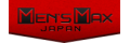 Men's Max, Япония