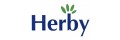 Herby, КНР