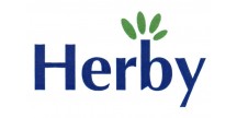 Herby, КНР