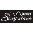 Продукция SexySlave, КНР в секс шопе Sexclusive.by