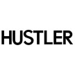 Продукция Hustler, США в секс шопе Sexclusive.by