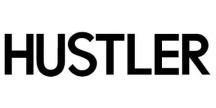 Hustler, США