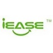 Продукция IEASE, КНР в секс шопе Sexclusive.by