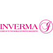 Продукция Inverma, Германия в секс шопе Sexclusive.by