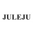 Продукция JULEJU, РФ в секс шопе Sexclusive.by