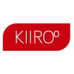 Продукция Kiiroo, Голландия в секс шопе Sexclusive.by