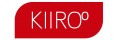 Kiiroo, Голландия