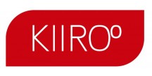 Kiiroo, Голландия