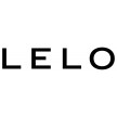 Продукция LELO, Швеция в секс шопе Sexclusive.by
