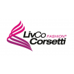 Продукция Livia Corsetti, Польша в секс шопе Sexclusive.by