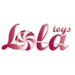 Продукция Lola Toys, КНР в секс шопе Sexclusive.by