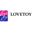 Продукция LOVETOY, РФ в секс шопе Sexclusive.by