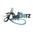 Продукция LoveBotz, КНР в секс шопе Sexclusive.by