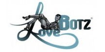 LoveBotz, КНР