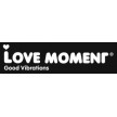 Продукция LoveMoment, КНР в секс шопе Sexclusive.by