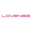 Продукция Lovense, Гонконг в секс шопе Sexclusive.by