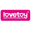 Продукция Lovetoy, КНР в секс шопе Sexclusive.by