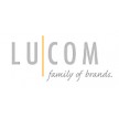 Продукция Lucom, Люксембург в секс шопе Sexclusive.by