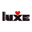Продукция LUXE, КНР в секс шопе Sexclusive.by