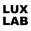 Продукция LuxLab, США в секс шопе Sexclusive.by