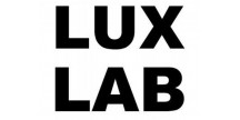 LuxLab, США