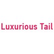 Продукция Luxurious Tail, КНР в секс шопе Sexclusive.by