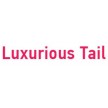 Продукция Luxurious Tail, КНР в секс шопе Sexclusive.by