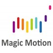 Продукция Magic Motion, КНР в секс шопе Sexclusive.by