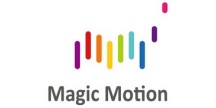 Magic Motion, КНР