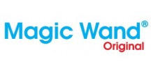 MagicWand, КНР