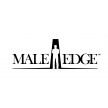 Продукция MaleEdge, Дания в секс шопе Sexclusive.by