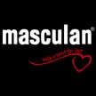 Продукция Masculan, Германия в секс шопе Sexclusive.by