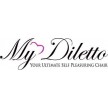 Продукция MyDiletto, КНР в секс шопе Sexclusive.by