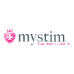 Продукция Mystim, Германия в секс шопе Sexclusive.by