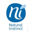 Продукция Natural Instinct, Франция в секс шопе Sexclusive.by