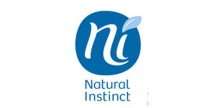 Natural Instinct, Франция