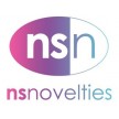 Продукция NSNovelties, США в секс шопе Sexclusive.by