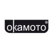 Продукция Okamoto, Япония в секс шопе Sexclusive.by