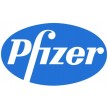 Продукция Pfizer, США в секс шопе Sexclusive.by