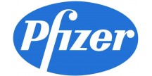 Pfizer, США