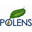 Продукция Polens, Малайзия в секс шопе Sexclusive.by